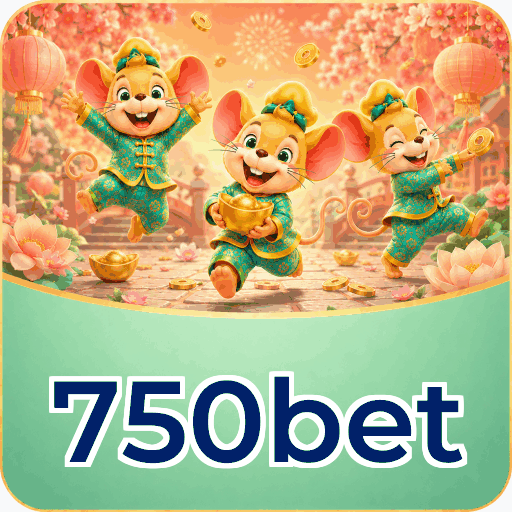 750bet