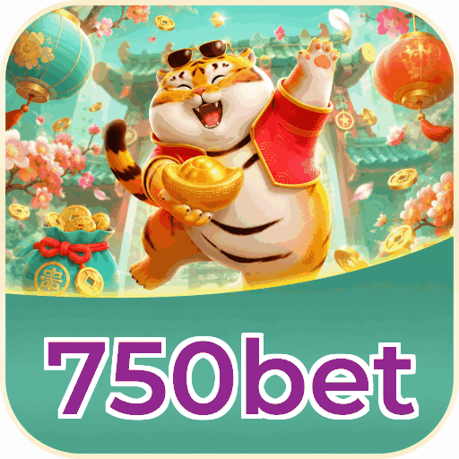 750bet