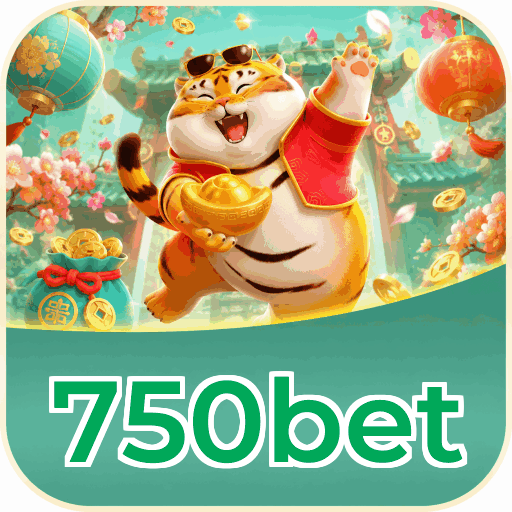 750bet