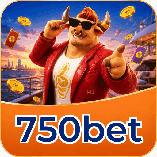 750bet