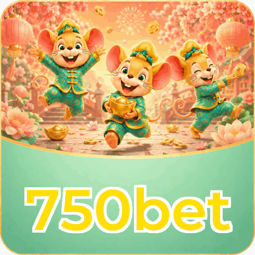 Requisitos do APK da 750bet para Android