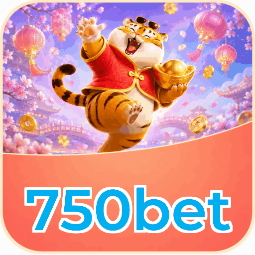 750bet