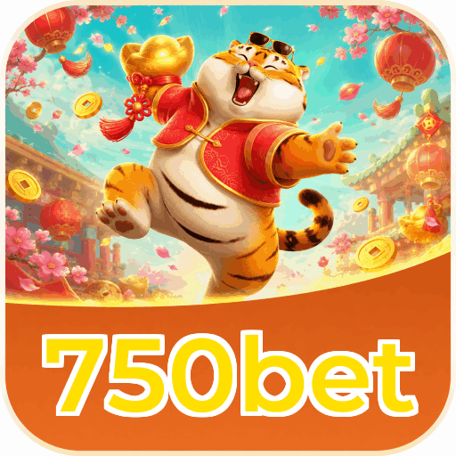 750bet