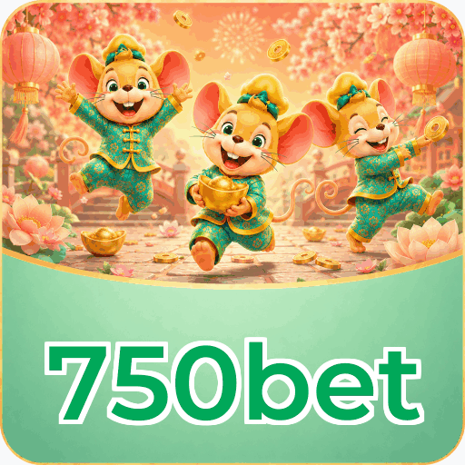 Requisitos do APK da 750bet para Android