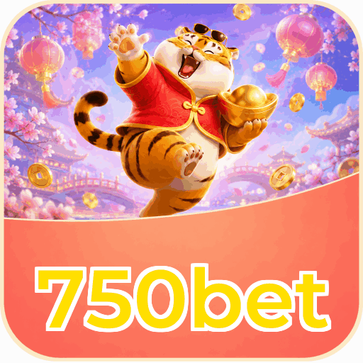 Requisitos do APK da 750bet para Android