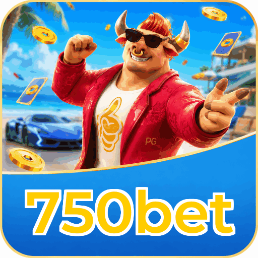 Requisitos do APK da 750bet para Android