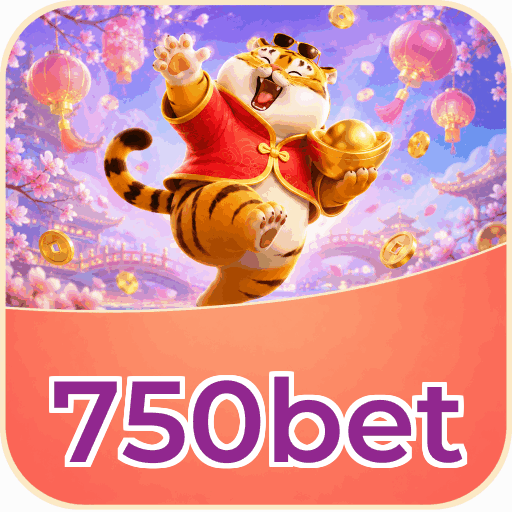 750bet