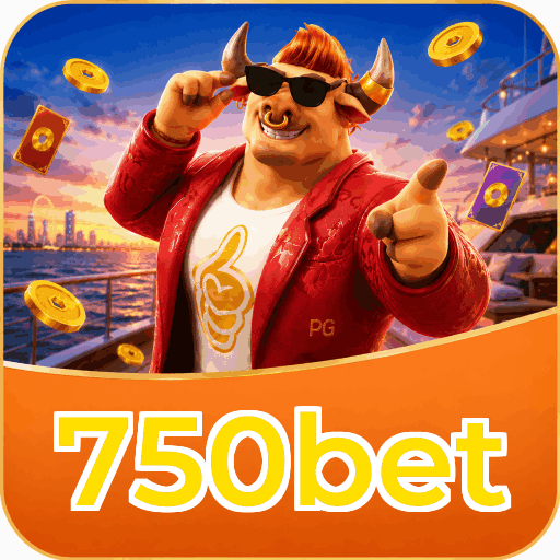 750bet - Tempos de saque PIX verificados e estatísticas de pagamento