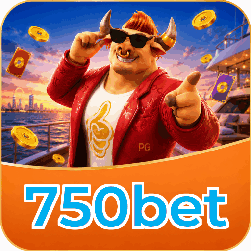 750bet