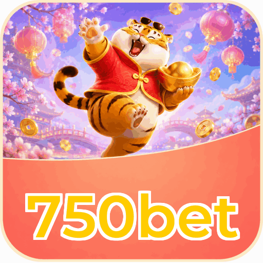 750bet