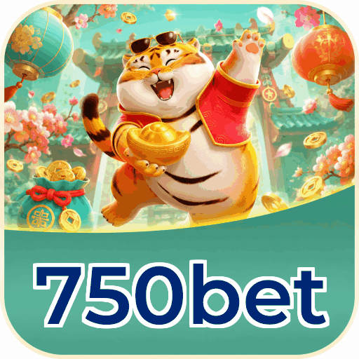 750bet