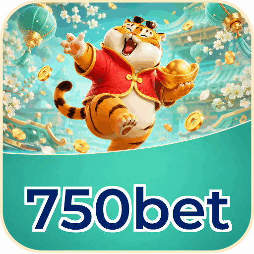 Requisitos do APK da 750bet para Android