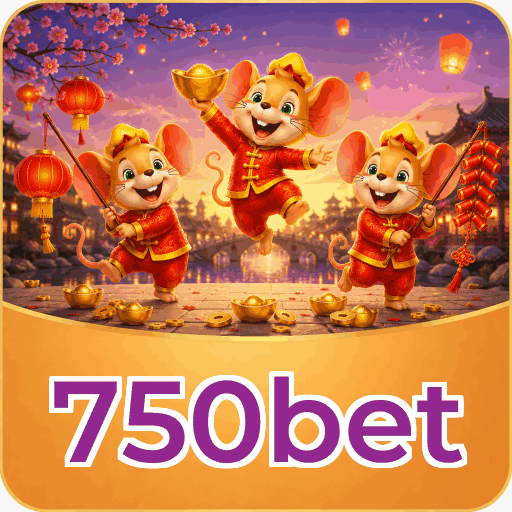 750bet