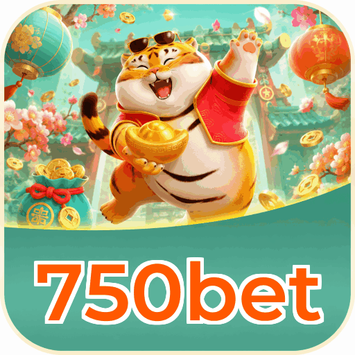 Requisitos do APK da 750bet para Android
