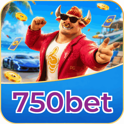 750bet - Tempos de saque PIX verificados e estatísticas de pagamento