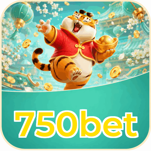 Comparação APP mobile vs versão web da 750bet