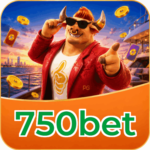 Requisitos do APK da 750bet para Android