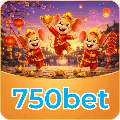 750bet